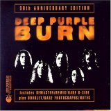 Deep Purple - Burn