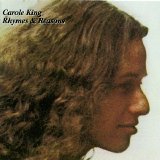 Carole King - Rhymes & Reasons