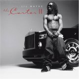 Lil' Wayne - The Carter