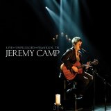 A Camp - A Camp