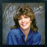 Kathy Mattea - From My Heart