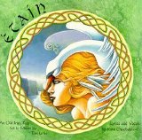Tim Janis - Etain