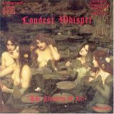 Loudest Whisper - The Children Of Lir