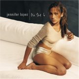 Jennifer Lopez - On The 6