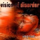 Vision of Disorder - Imprint