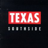 texas - southside
