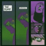 the Bomb - Indecision