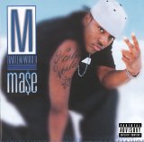 Mase - Harlem World