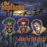 The Heptones - Deep in the Roots