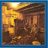 Lee Michaels - Barrel
