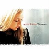 Annett Louisan - Boheme