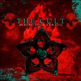The Cult - Beyond Good And Evil (2001)
