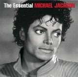 Michael Jackson - Essential Michael Jackson - Disc 1
