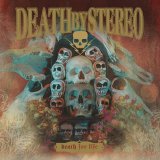 Inamoc - Death By Stereo