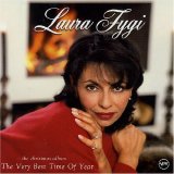 Laura Fygi - The Very Best Time Of Year