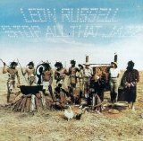 Leon Russell - Stop All That Jazz