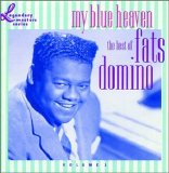 Fats Domino - My Blue Heaven: The Best Of Fats Domino, Vol 1