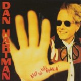 Dan Hartman - Keep The Fire Burnin'