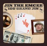 Jin - 100 Grand Jin