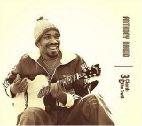 Anthony David - 3 Chords & the Truth