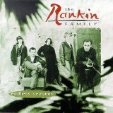 Rankin Family - Endless Seasons