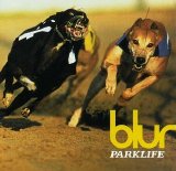 Blur - Blur