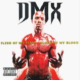 DMX - The DMX Files