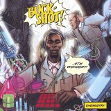 9th Wonder And Buckshot - Chemistry
