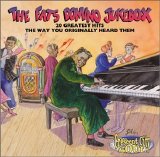 Fats Domino - The Fats Domino Jukebox