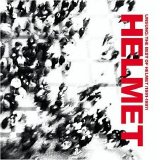 Helmet - Unsung The Best Of Helmet (1991-1997)
