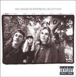 Smashing Pumpkins - Greatest Hits - Disc 1