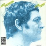 Art Pepper - The Trip