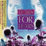 Tears For Fears - The Best Of Remixes
