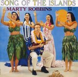 Marty Robbins - The Song of Robbins