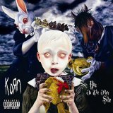 Korn - See You On The Other Side (Bonus Disc)