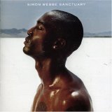 Simon Webbe - Sanctuary