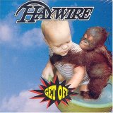 Haywire - Get Off