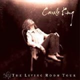 Carole King - The Living Room Tour CD2
