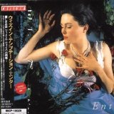Within Temptation - Enter