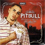 Pitbull - Welcome To The 305