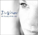 Williams, Dar - The Beauty Of The Rain