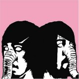 Death From Above - You're A Woman, I'm A Machine