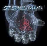 Stereomud - Every Given Moment