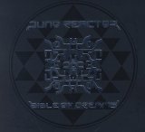Juno Reactor - Bible Of Dreams