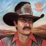 Charlie Daniels - Saddle Tramp