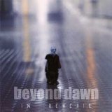 Beyond Dawn - In Reverie