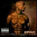 2Pac - The lost tapes
