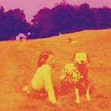 Eels - Blinking Lights and Other Revelations Disc 1