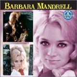 Barbara Mandrell - The Midnight Oil