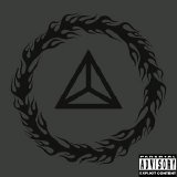 Mudvayne - The End Of All Things To Come